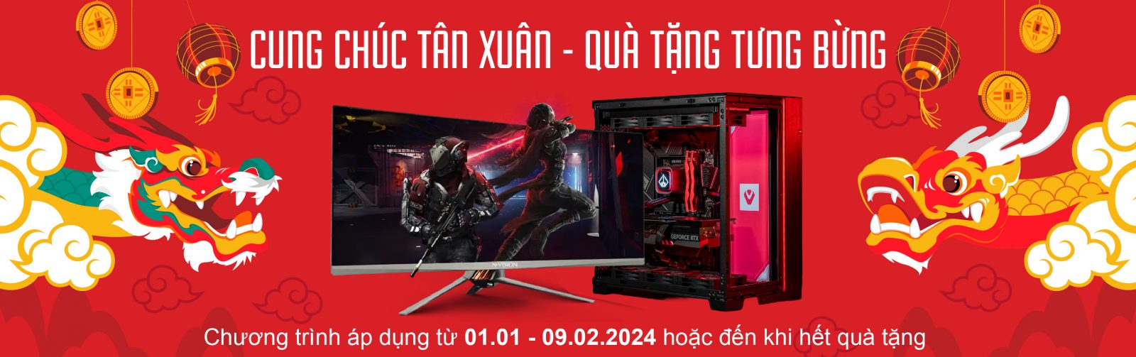 banner-khuyen-mai-thang-1