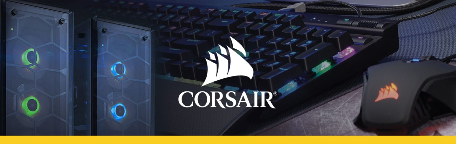 home - demo 15 corsair xzone dong nai 01