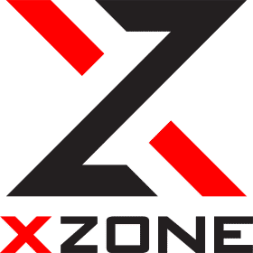 logo Xzone.com.vn