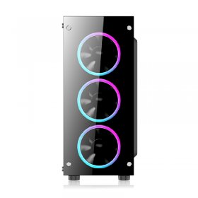 1STPLAYER V2 2 1stplayer v2 01 01