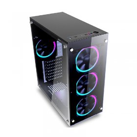 1STPLAYER V2 1 1stplayer v2 01