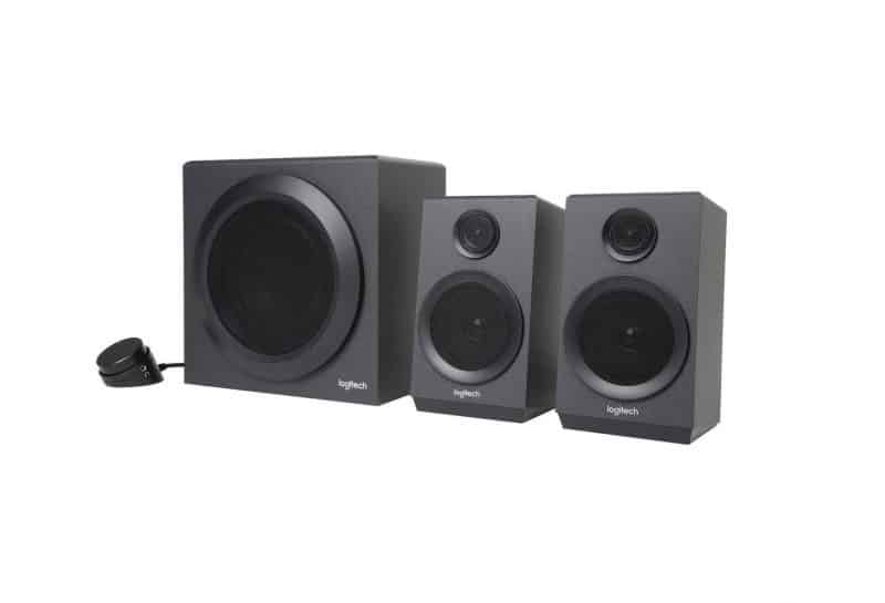 36 121 175 z01 d861f3b7a1ef4740aa6821567d4bc867 1024x1024