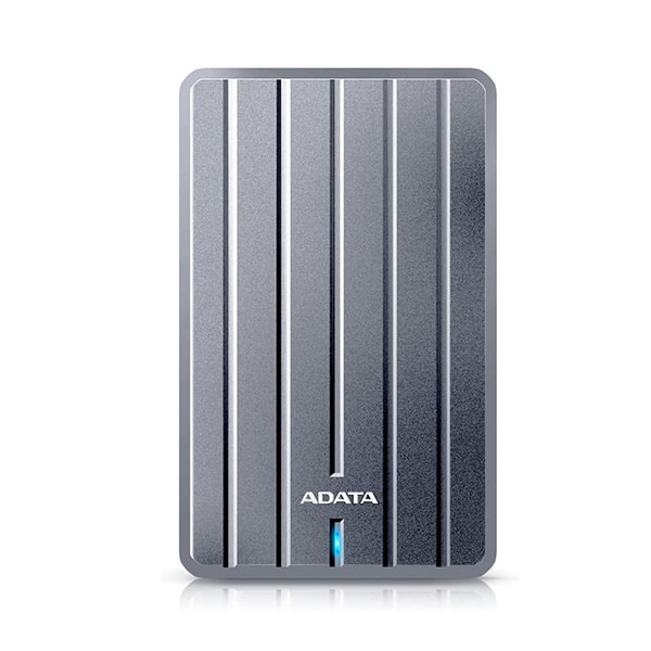 Ổ cứng di động ADATA 1TB AHC660