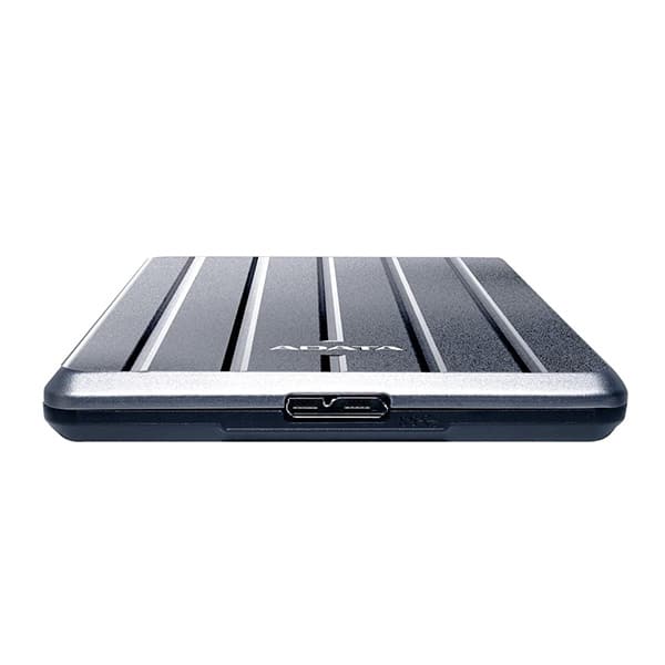 ADATA 2TB AHC660 4 41816 adata ahc660 ha3