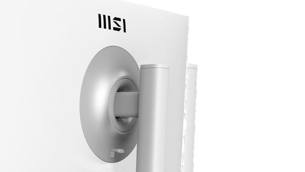 MSI MODERN MD241P 7 Màn hình đồ hoạ msi