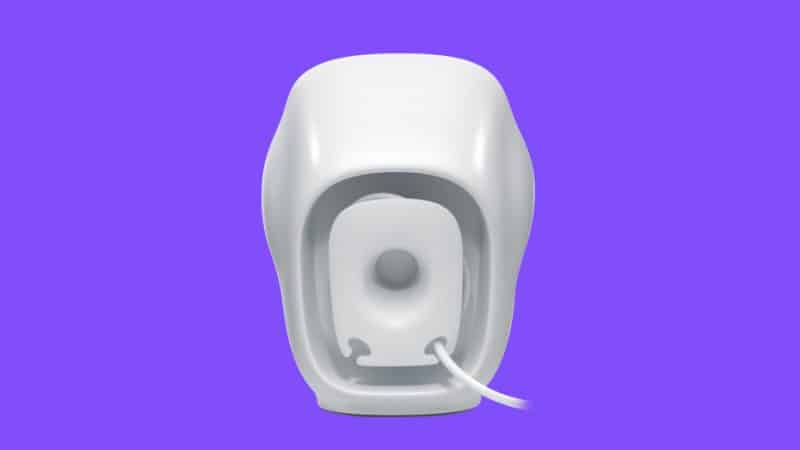 LOGITECH Z120 4 9792 Z1202