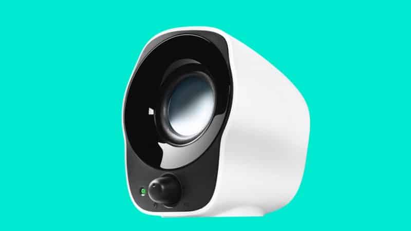 LOGITECH Z120 5 9792 Z1203