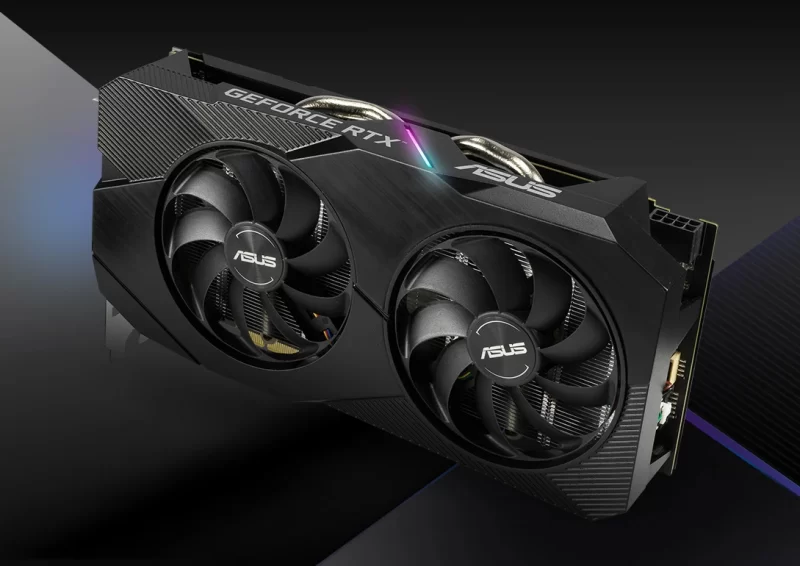 XZONE BỘ MÁY TÍNH ĐỒ HOẠ 3 trọn bộ pc gaming xzone đồng nai