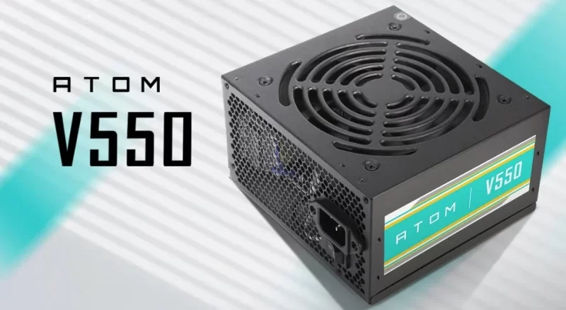 XZONE PC GAMING GTA 8 trọn bộ pc gaming xzone đồng nai