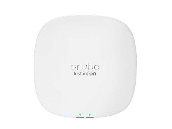 ARUBA INSTANT ON AP11 2 thiết bị mạng Xzone đồng nai ARUBA INSTANT ON AP11