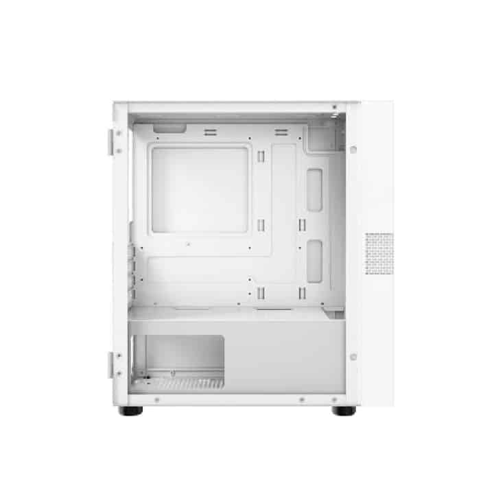 XIGMATEK INFINITY ARCTIC 1F 7 XIGMATEK INFINITY ARCTIC 1F