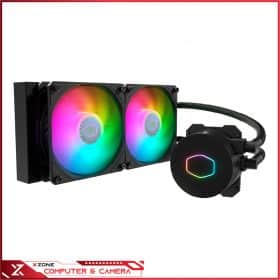 COOLER MASTER MASTERLIQUID ML240L V2 ARGB