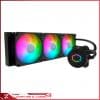COOLER MASTER MASTERLIQUID ML360L V2 ARGB