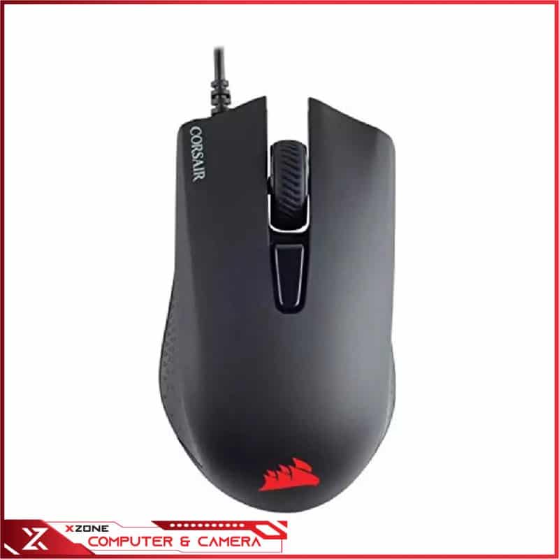 CORSAIR HARPOON PRO RGB 01