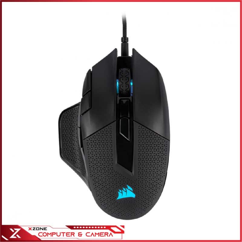 CORSAIR NIGHTSWORD RGB 10 CORSAIR NIGHTSWORD RGB 01