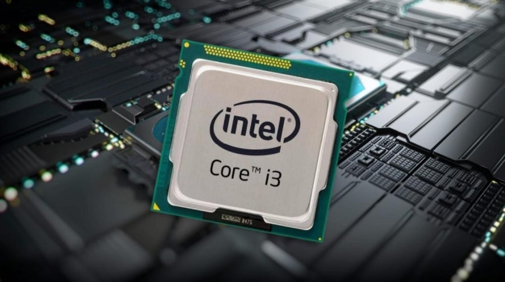 INTEL CORE I3-12100F TRAY 4 bộ xử lý Xzone đồng nai