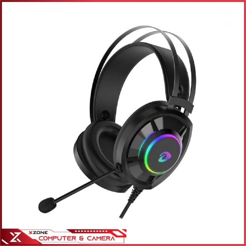 DAREU EH469 7.1 RGB BLACK 6 DAREU EH469 7.1 RGB BLACK 01
