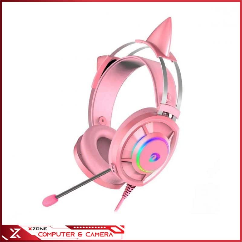 DAREU EH469 7.1 RGB PINK 6 DAREU EH469 7.1 RGB PINK 01