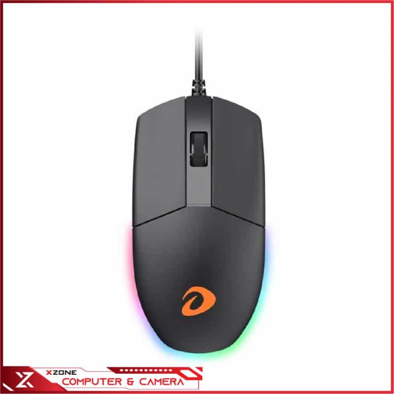 DAREU LM103S BLACK 01