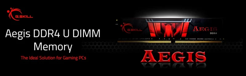 BỘ PC I3 10105F H510M GTX 1050Ti 4 trọn bộ pc gaming xzone đồng nai