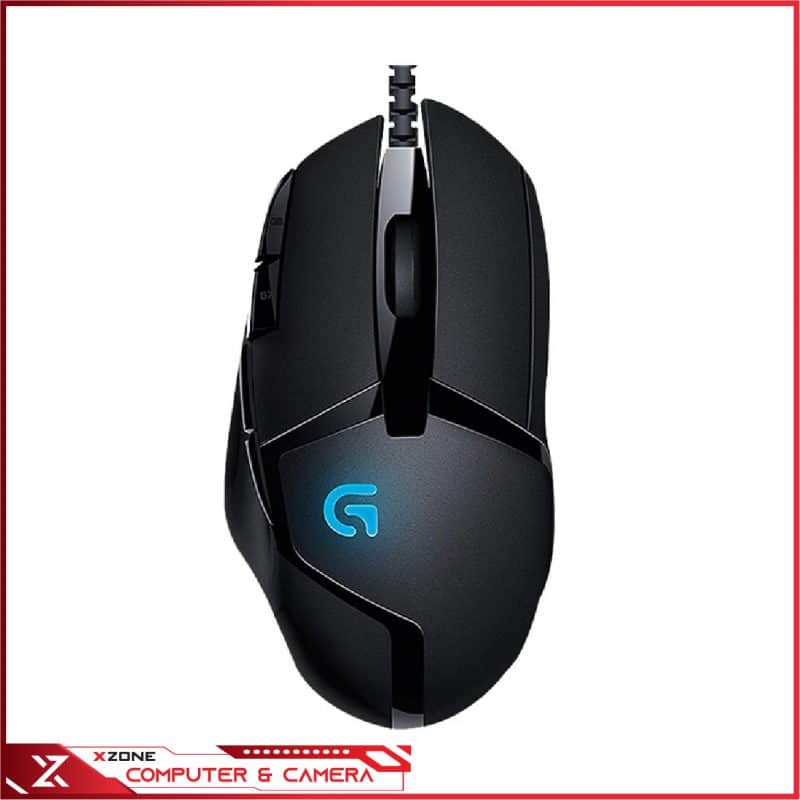 LOGITECH G402 HYPERION FURY 01