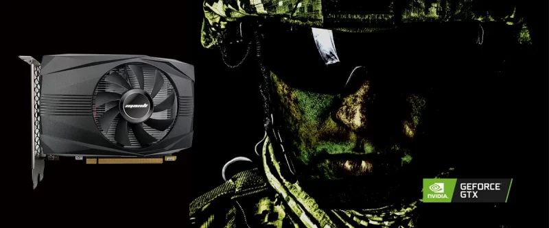XZONE PC GAMING STARTER 6 trọn bộ pc gaming xzone đồng nai