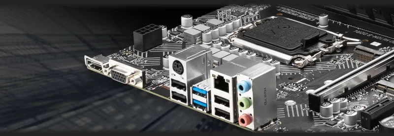 XZONE HOME PRO 1 bộ pc gaming xzone đồng nai