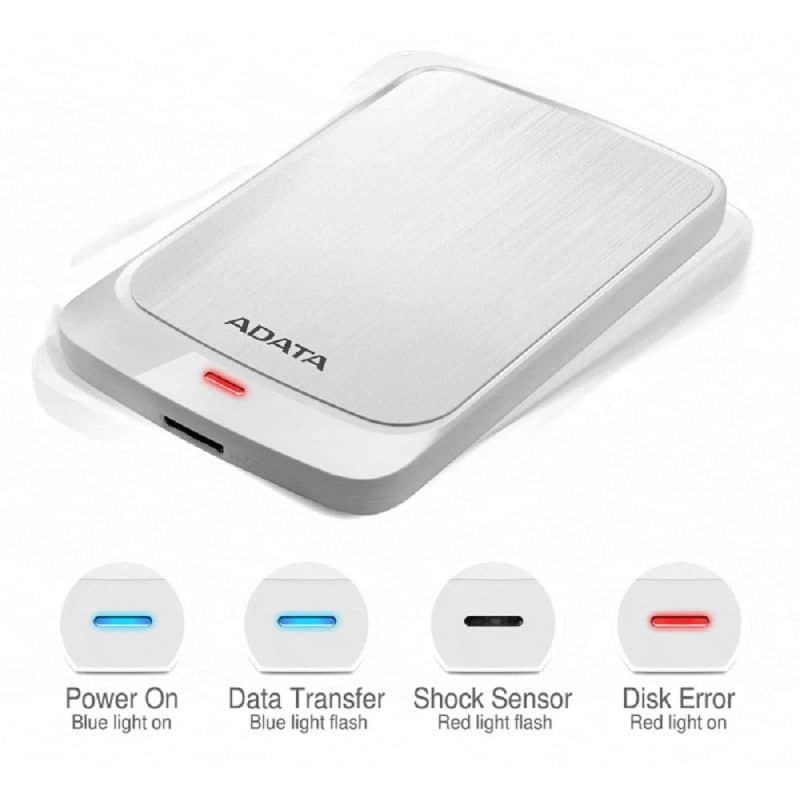 Ổ cứng di động ADATA 1TB AHV320 4 O cung di dong Adata HV320 2TB songphuong.vn 07