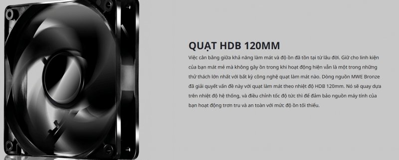 COOLER MASTER MWE 750 BRONZE V2 5 CM MWE 750 BRONZE V2