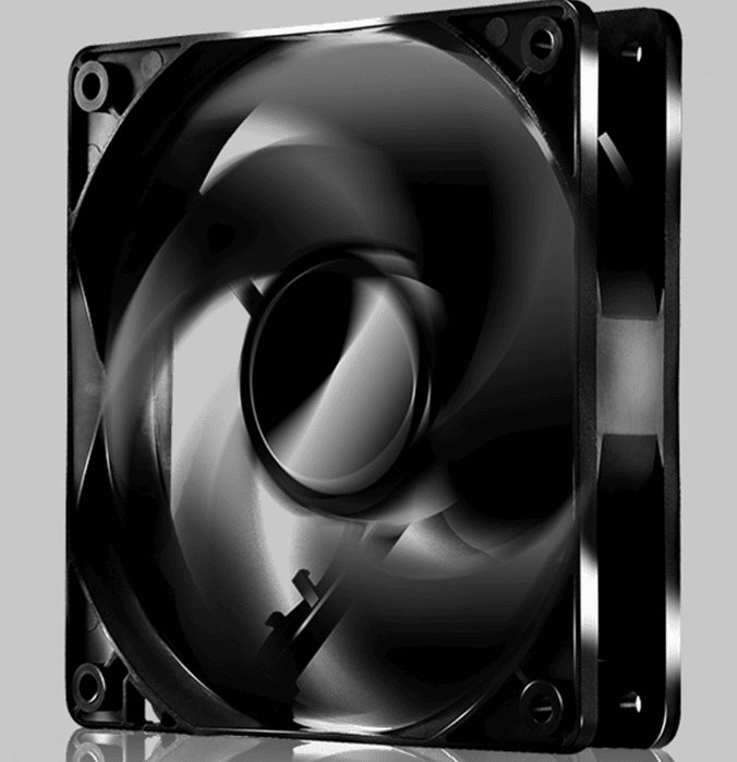 CM MWE BRONZE V2 230V 600W 5 CM MWE BRONZE V2 230V 600W