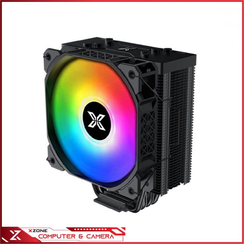 XIGMATEK-AIR-KILLER-S