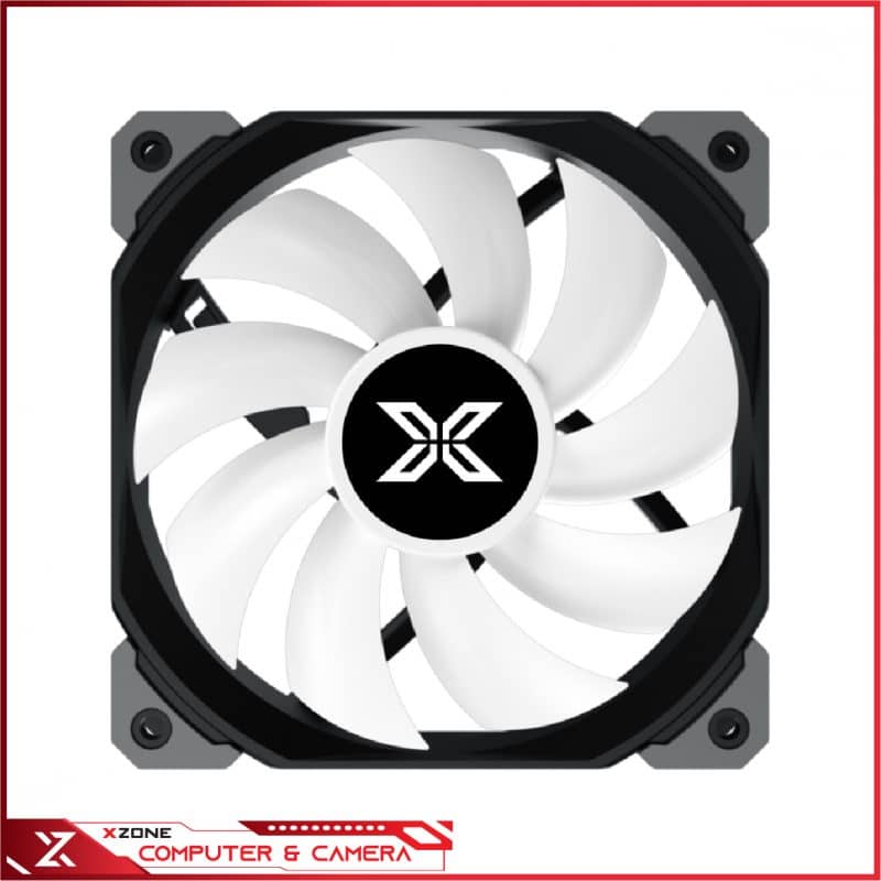 XIGMATEK X22F RGB FIXED 01