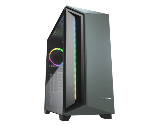 COUGAR DARKBLADER X7 5 COUGAR DARKBLADER X7