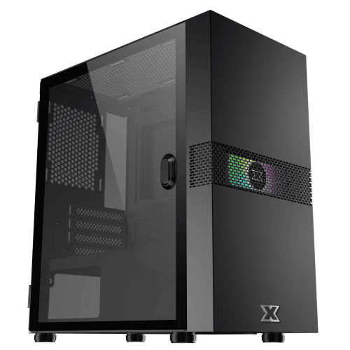 XIGMATEK FADIL 1F 6 XIGMATEK FADIL 1F