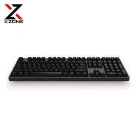 akko-3108-v2-ds-black-01-01