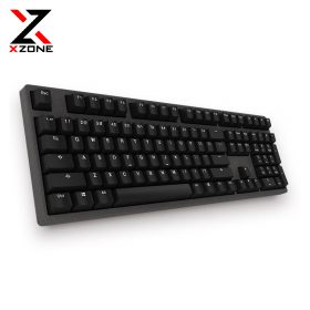 akko-3108-v2-ds-black-01