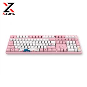 akko-3108-v2-world-tour-tokyo-01-01