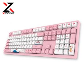 akko-3108-v2-world-tour-tokyo-01