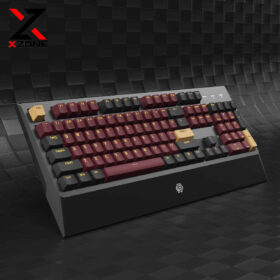 AKKO MOJIKE GK1 Black Red 2 akko-mojike-gk1-black-red-01-01