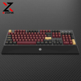 AKKO MOJIKE GK1 Black Red 1 akko-mojike-gk1-black-red-01