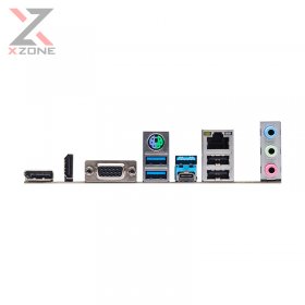 ASROCK B660M-HDV 2 asrock-b660m-hdv-01-01