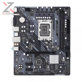 ASROCK B660M-HDV 1 asrock-b660m-hdv-01