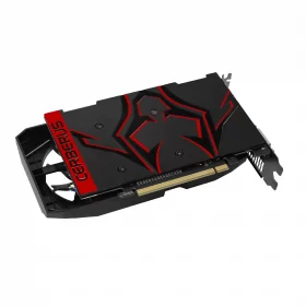 ASUS CERBERUS GTX1050TI O4G 2 asus cerberus gtx1050ti o4g 2