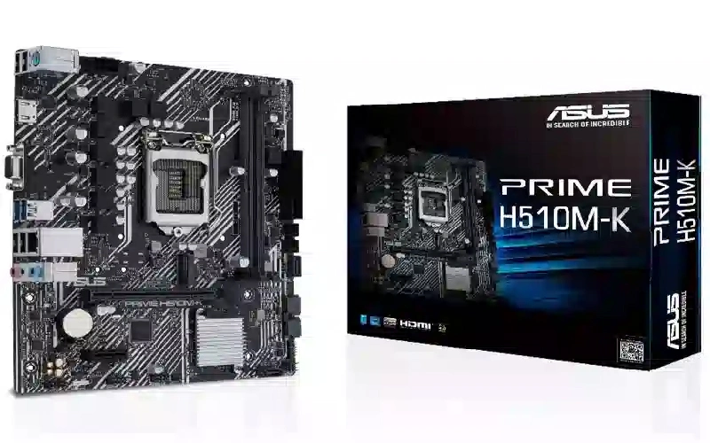 BỘ PC I3 10105F H510M GTX 1050Ti 2 asus-prime-h510m-k