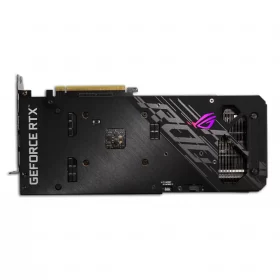 ASUS ROG STRIX RTX3050 8G GAMING 2 vga asus xzone đồng nai