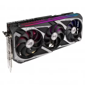 ASUS ROG STRIX RTX3050 8G GAMING 1 vga asus xzone đồng nai