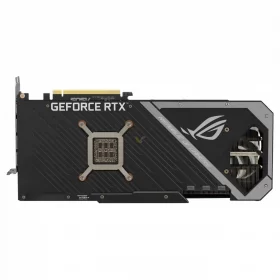ASUS ROG STRIX RTX 3080 10G V2 GAMING 2 vga asus xzone đồng nai