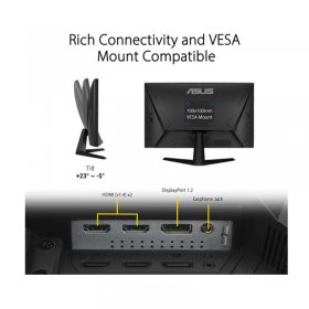 asus tuf gaming vg247q1a 01 01