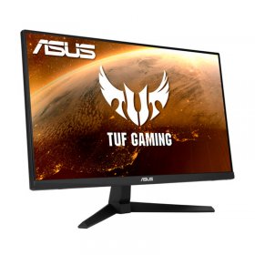 asus tuf gaming vg247q1a 01