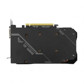 ASUS TUF GTX 1660 Super 6G GAMING 2 vga asus xzone đồng nai